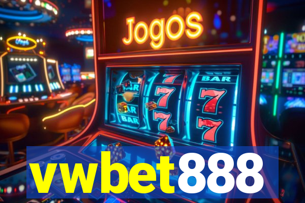 vwbet888