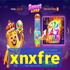 xnxfre