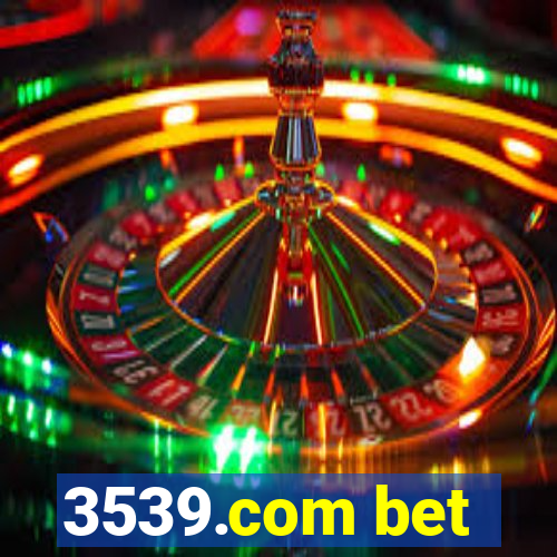 3539.com bet