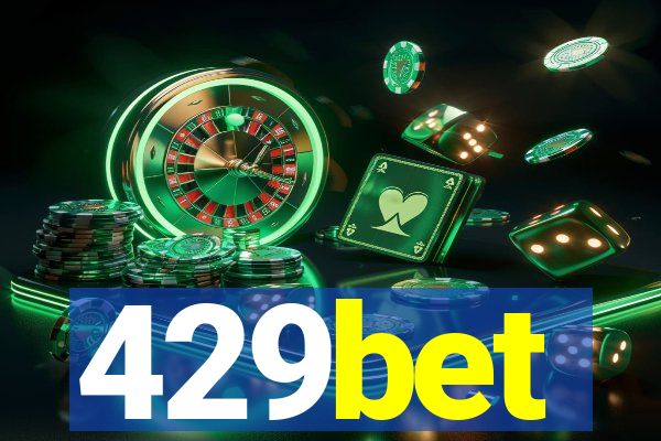 429bet