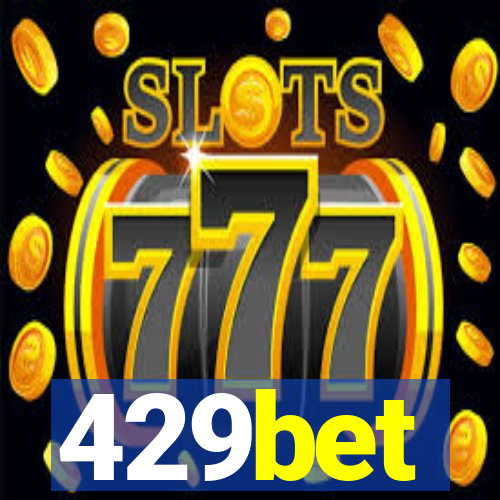 429bet