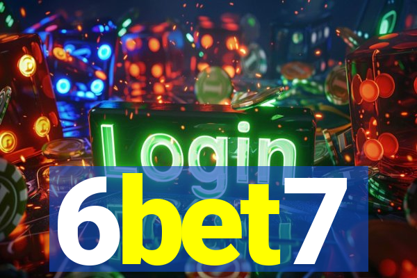 6bet7