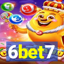 6bet7