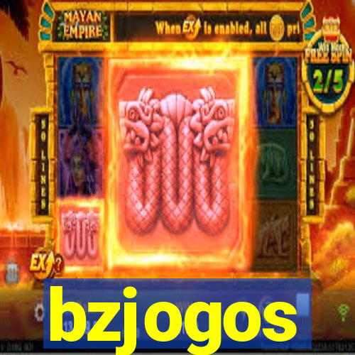 bzjogos