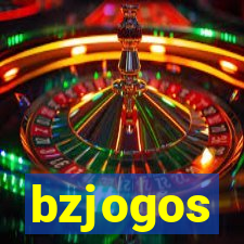 bzjogos