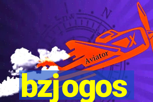 bzjogos