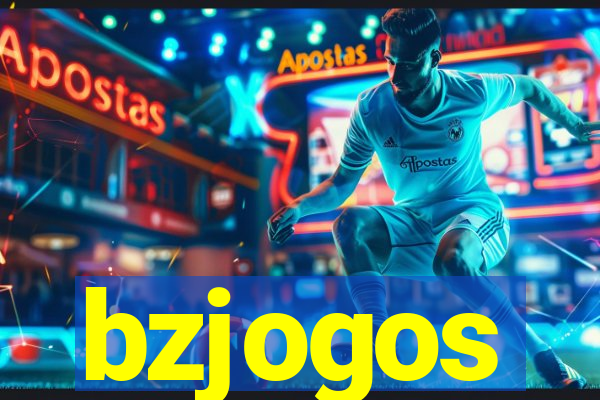 bzjogos