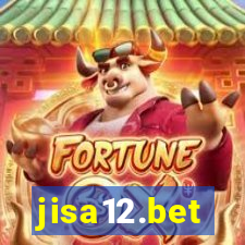 jisa12.bet