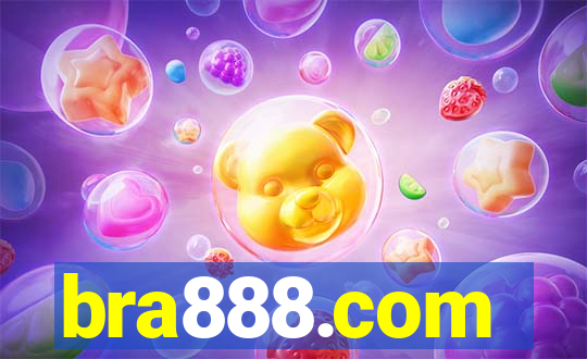 bra888.com