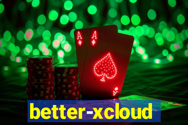 better-xcloud