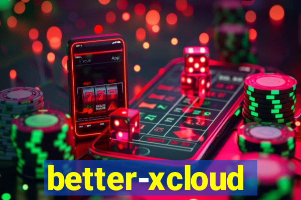 better-xcloud