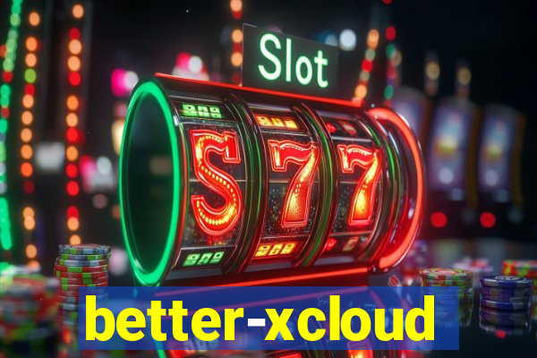 better-xcloud