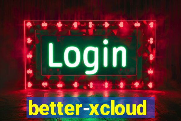 better-xcloud