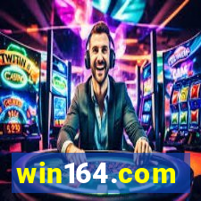 win164.com