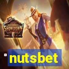 nutsbet