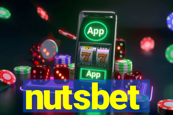 nutsbet