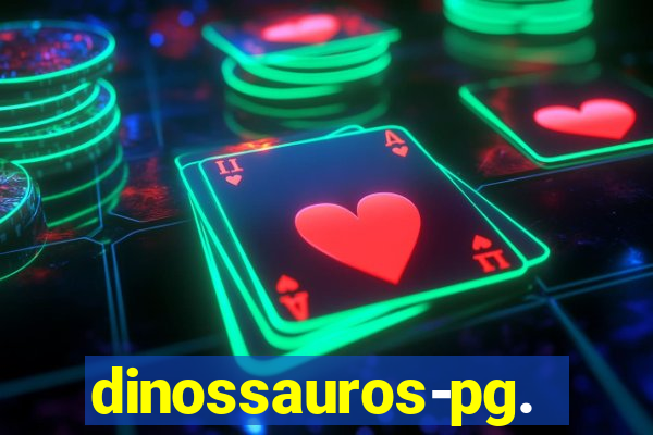 dinossauros-pg.com