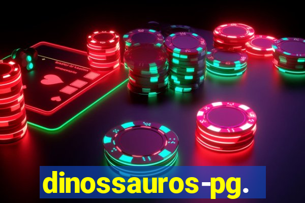 dinossauros-pg.com