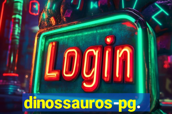 dinossauros-pg.com