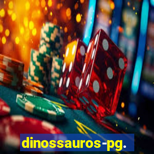 dinossauros-pg.com