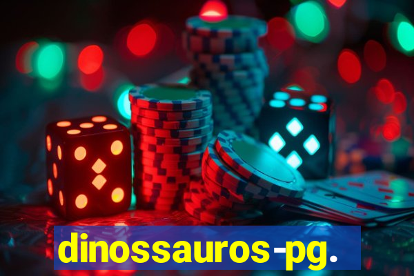 dinossauros-pg.com