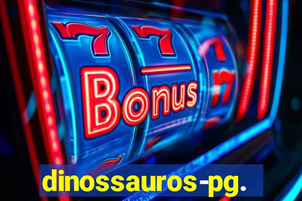 dinossauros-pg.com