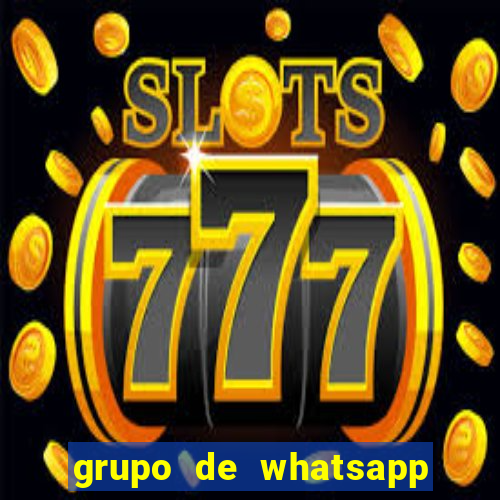 grupo de whatsapp de caminhoneiro