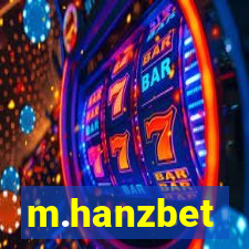 m.hanzbet