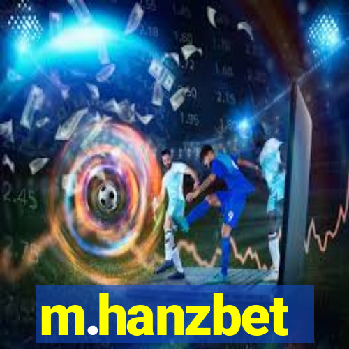 m.hanzbet