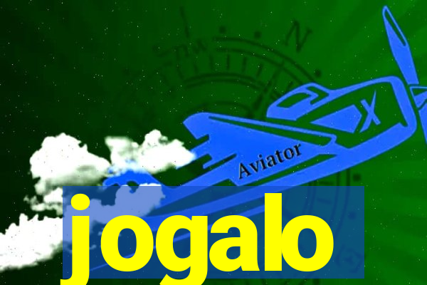 jogalo