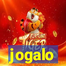 jogalo