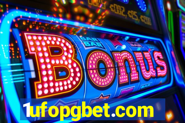 1ufopgbet.com