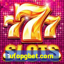 1ufopgbet.com