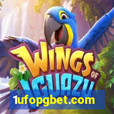 1ufopgbet.com