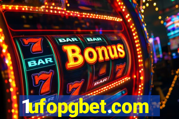 1ufopgbet.com