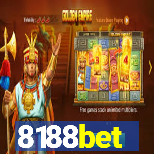 8188bet