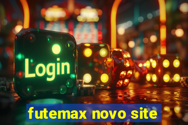 futemax novo site