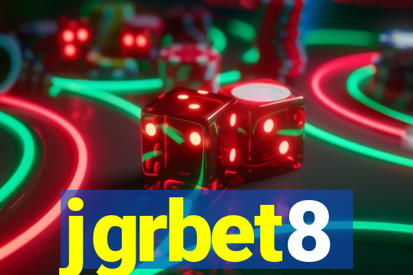 jgrbet8