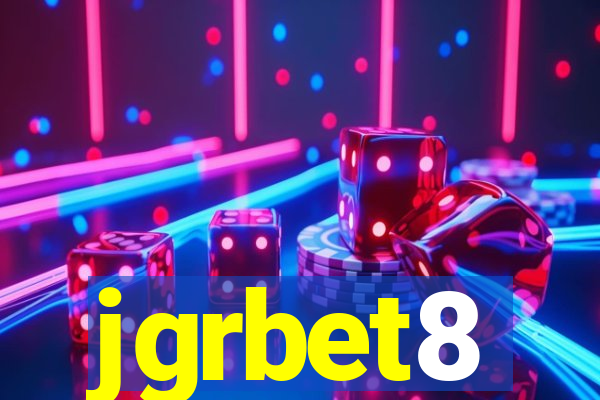 jgrbet8