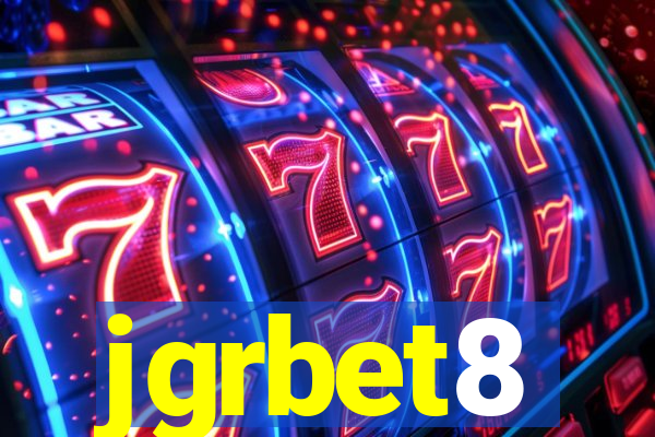 jgrbet8