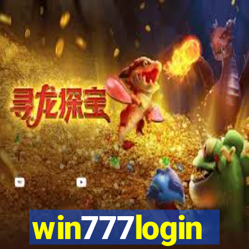 win777login