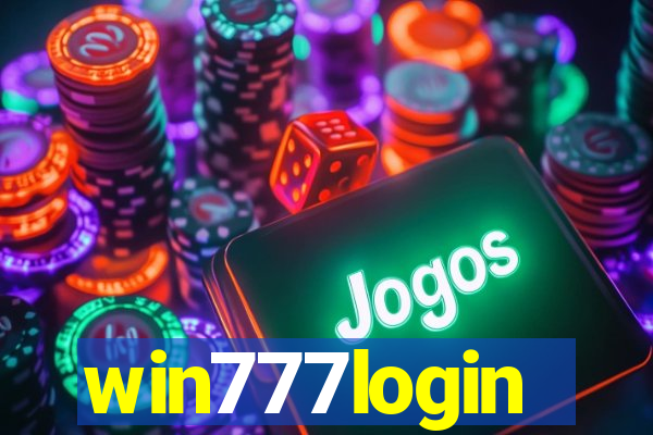 win777login