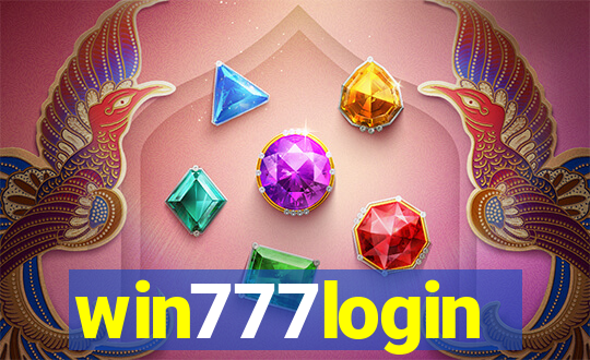 win777login