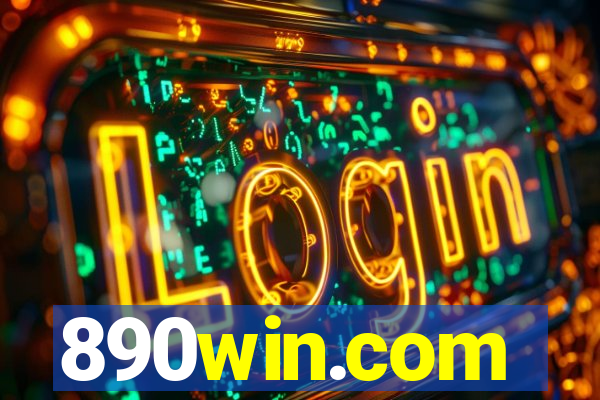 890win.com