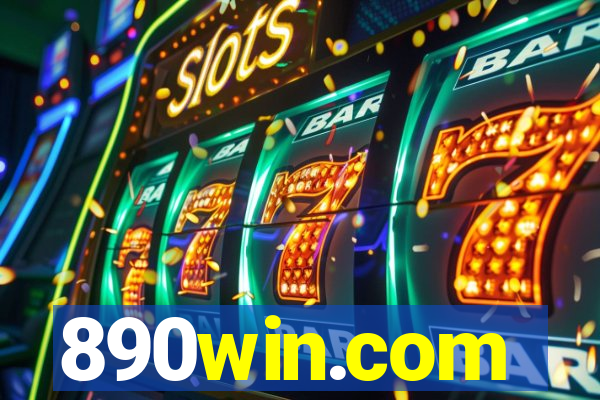 890win.com