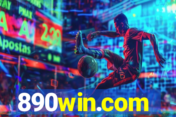 890win.com