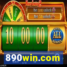 890win.com