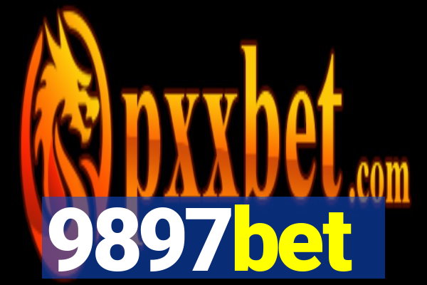 9897bet