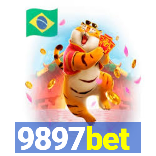 9897bet