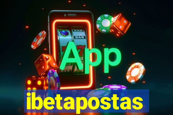 ibetapostas